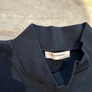 Banana Republic men size XL
